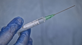China prende mais de 80 suspeitos de vender vacinas falsas